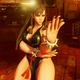 Illustration for article titled Street Fighter V Collectors Edition + Preorder Bonuses